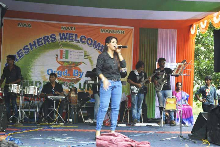 events